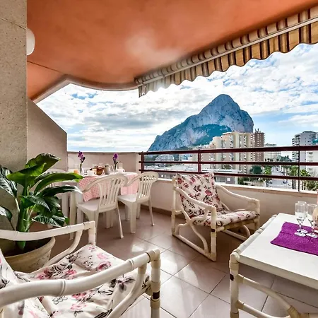 Guzman - Zafiro Κάλπε