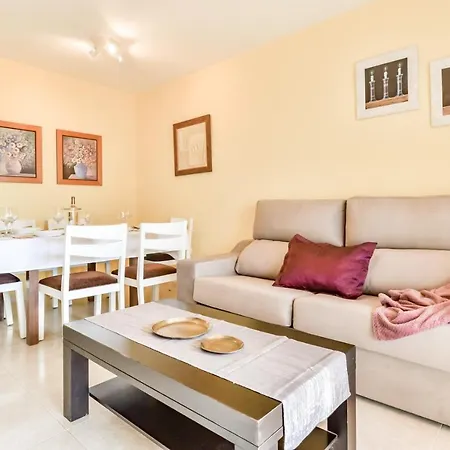 Guzman - Zafiro * Κάλπε