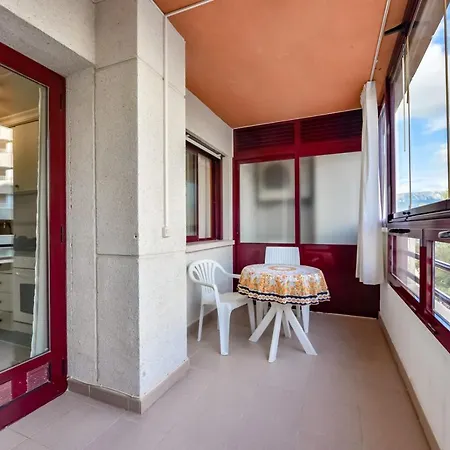 Guzman - Zafiro Κάλπε