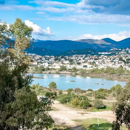 Guzman - Zafiro * Κάλπε