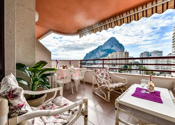 Guzman - Zafiro קלפה