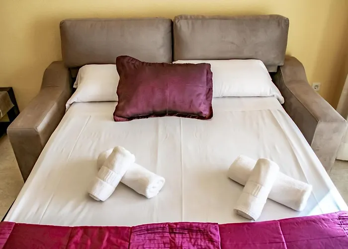 Guzman - Zafiro * קלפה