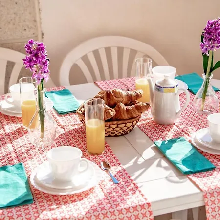 Guzman - Zafiro * Calp