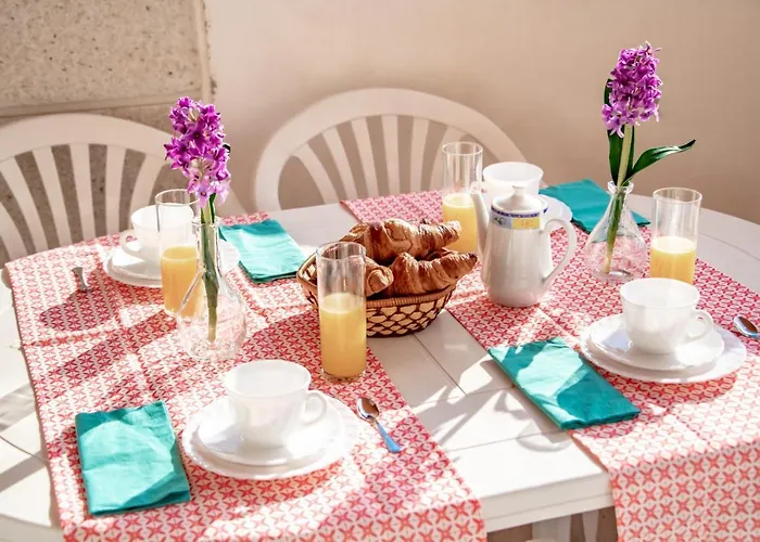 Guzman - Zafiro * Calp