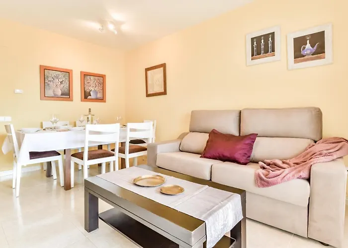 Guzman - Zafiro * Calp