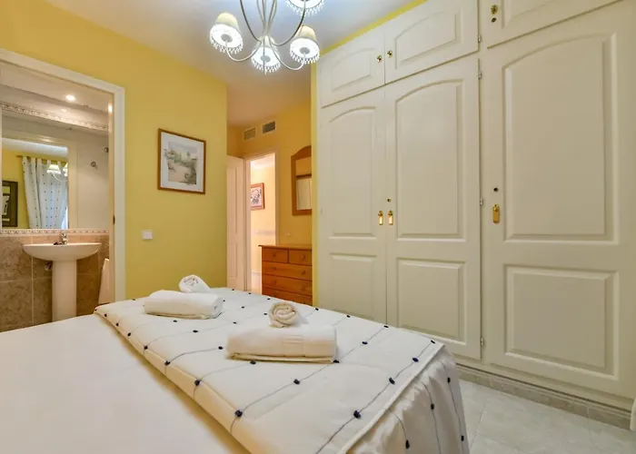 Guzman - Zafiro * Calp